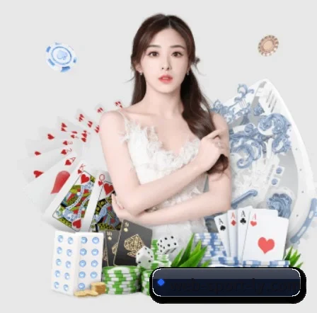 乐鱼体育 APP 界面 - Leyu